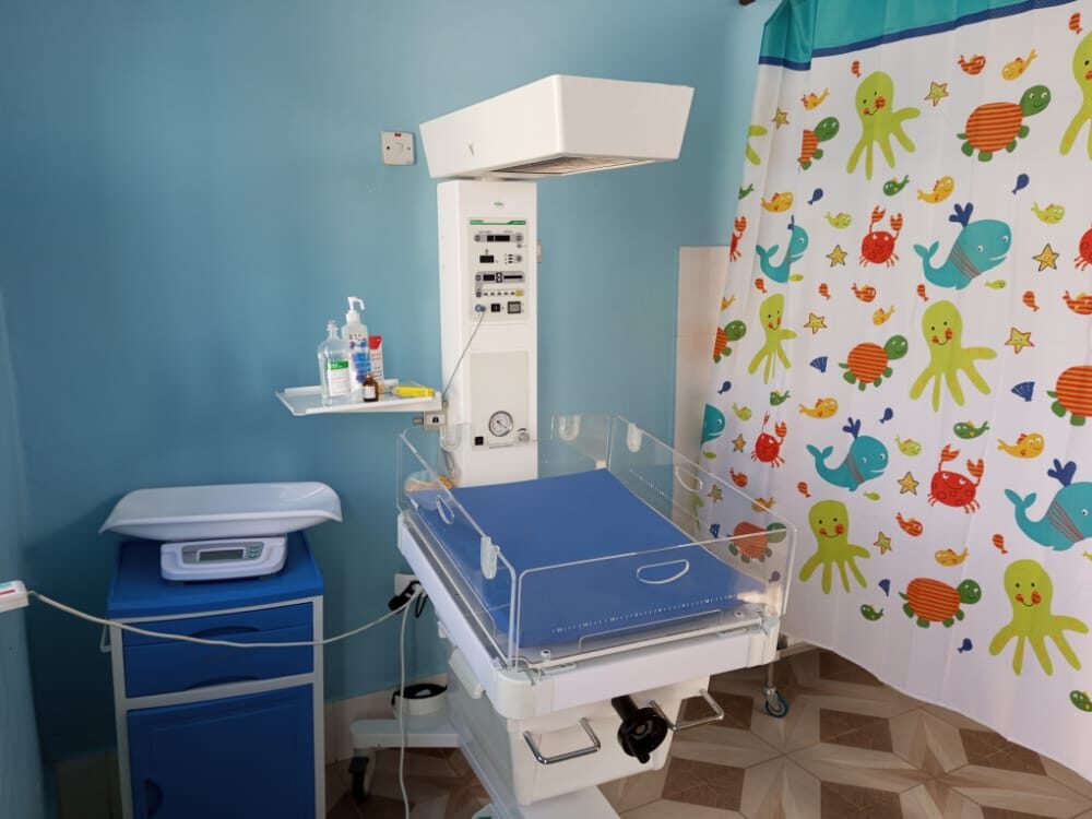 Imaging & Radiology